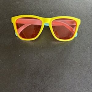 Goodr Sunglasses